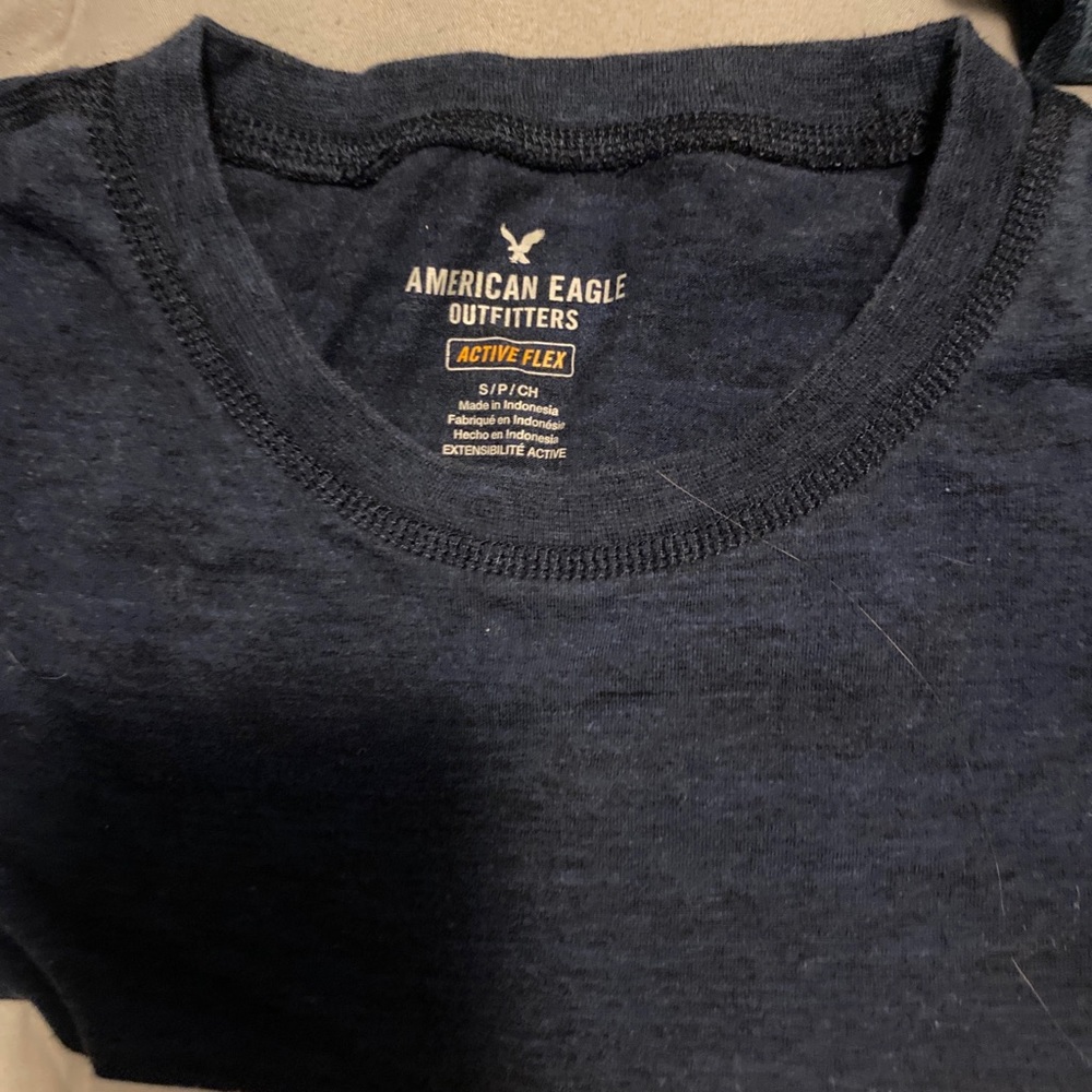 American Eagle T-shirt